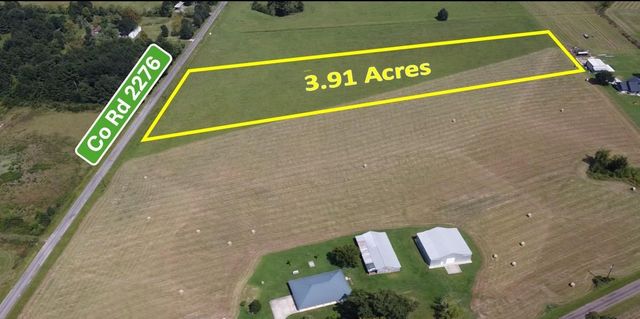 TBA County Rd 2276, Cleveland, TX 77327