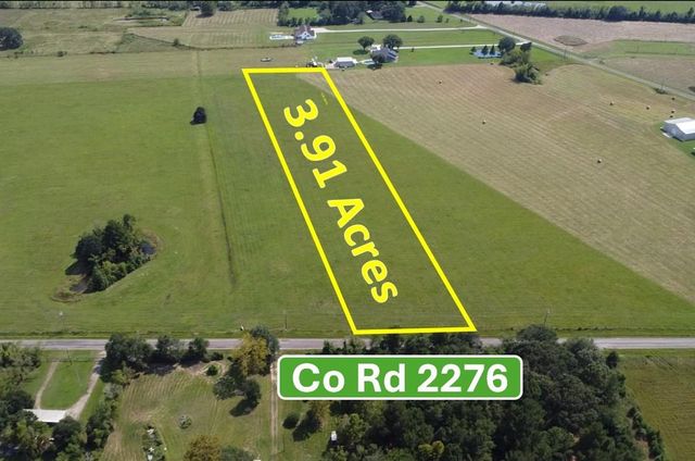 TBA County Rd 2276, Cleveland, TX 77327