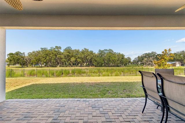 6390 BRADFORD WOODS DRIVE, Zephyrhills, FL 33542