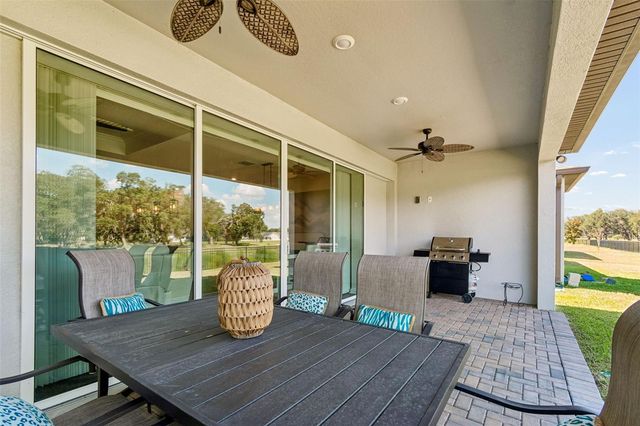 6390 BRADFORD WOODS DRIVE, Zephyrhills, FL 33542