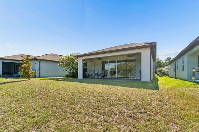 6390 BRADFORD WOODS DRIVE, Zephyrhills, FL 33542
