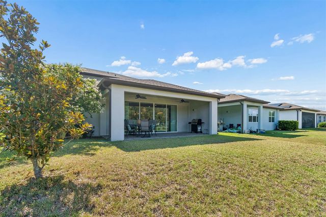 6390 BRADFORD WOODS DRIVE, Zephyrhills, FL 33542