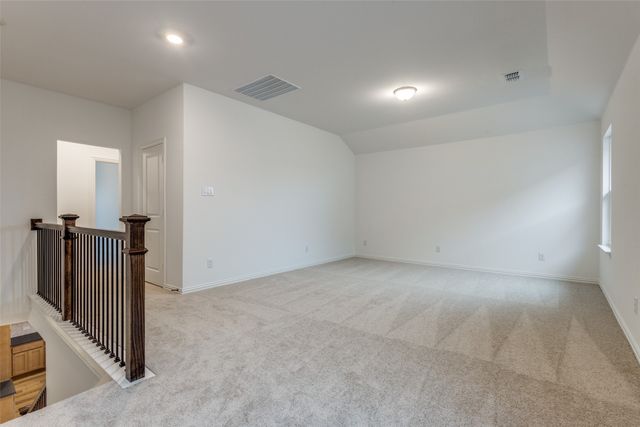 603 Declaration Drive, Princeton, TX 75407