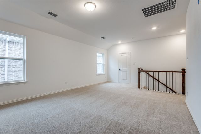 603 Declaration Drive, Princeton, TX 75407