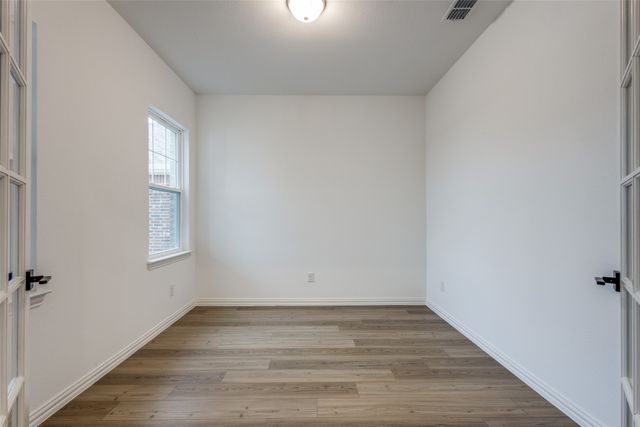 603 Declaration Drive, Princeton, TX 75407