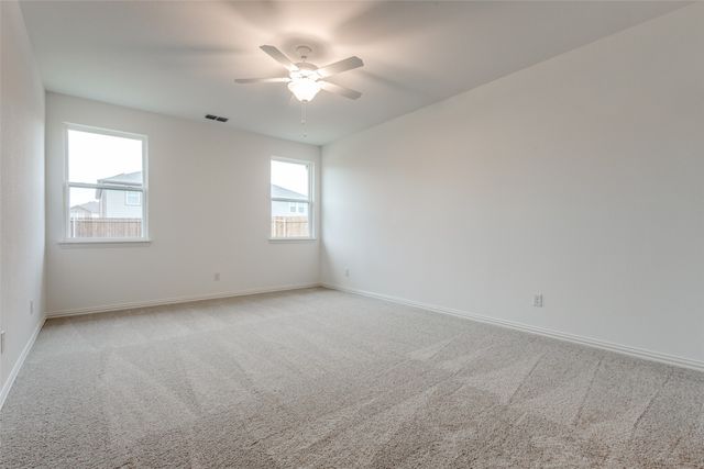 603 Declaration Drive, Princeton, TX 75407