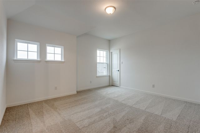 603 Declaration Drive, Princeton, TX 75407