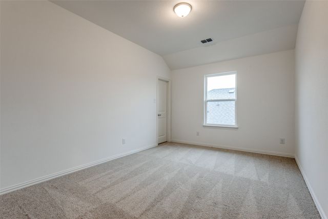 603 Declaration Drive, Princeton, TX 75407