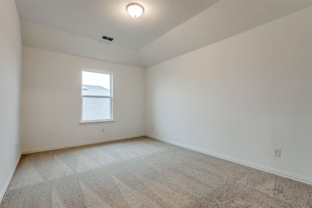 603 Declaration Drive, Princeton, TX 75407