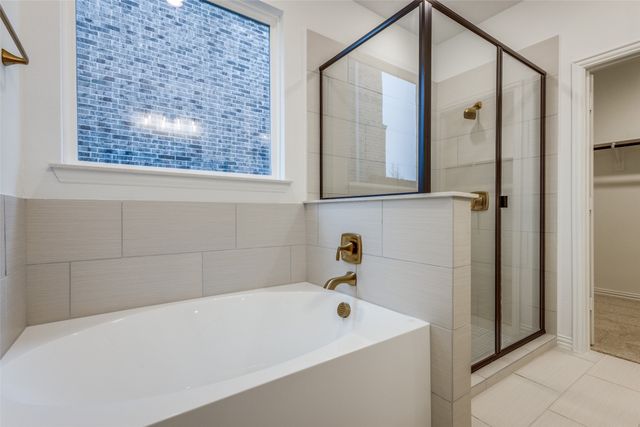 603 Declaration Drive, Princeton, TX 75407