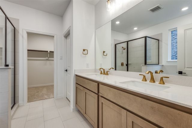 603 Declaration Drive, Princeton, TX 75407