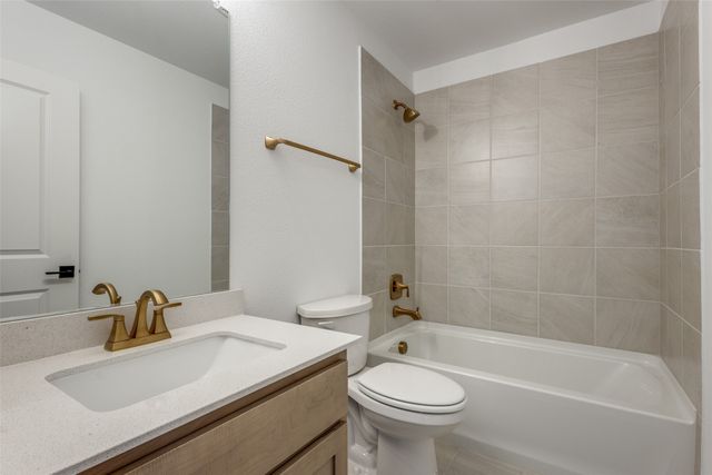 603 Declaration Drive, Princeton, TX 75407