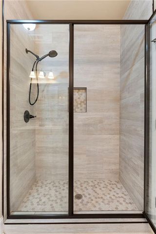 6 William Drive NE 47, White, GA 30184