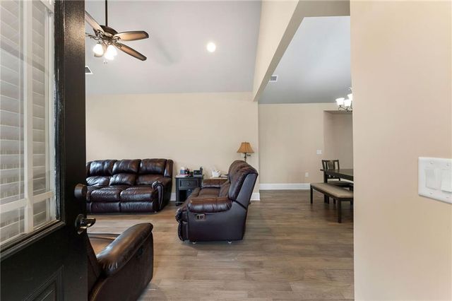 6 William Drive NE 47, White, GA 30184