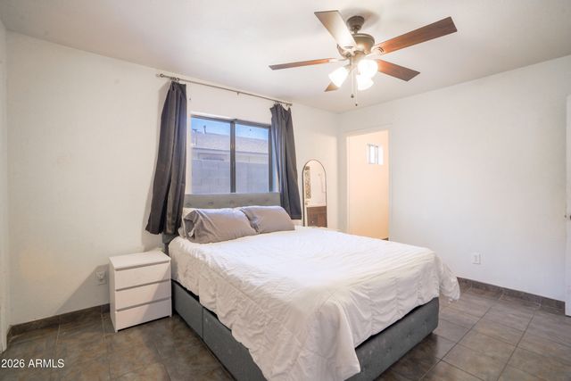 729 S 2ND Street, Avondale, AZ 85323
