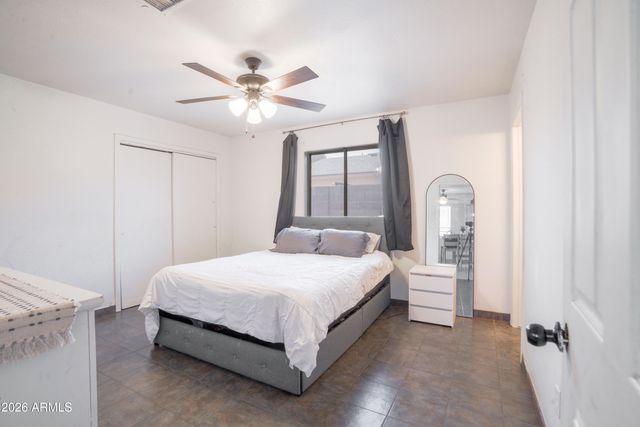 729 S 2ND Street, Avondale, AZ 85323
