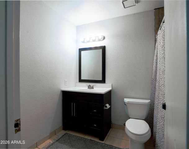 729 S 2ND Street, Avondale, AZ 85323