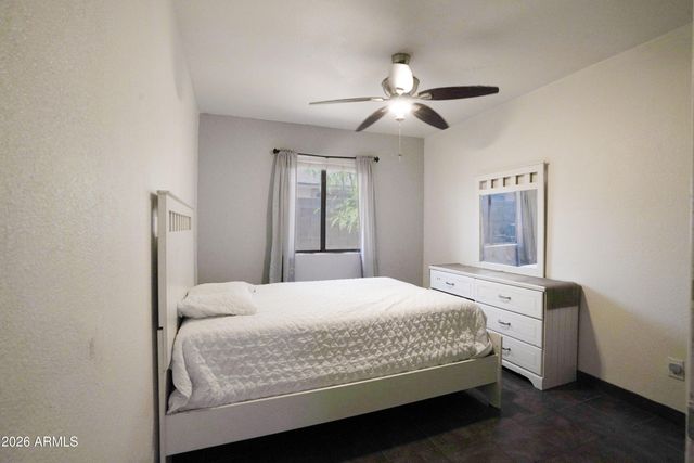 729 S 2ND Street, Avondale, AZ 85323