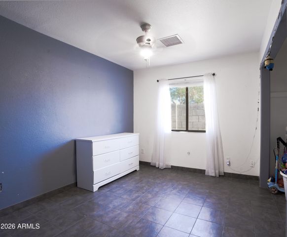 729 S 2ND Street, Avondale, AZ 85323