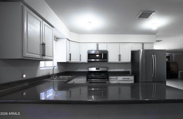 729 S 2ND Street, Avondale, AZ 85323