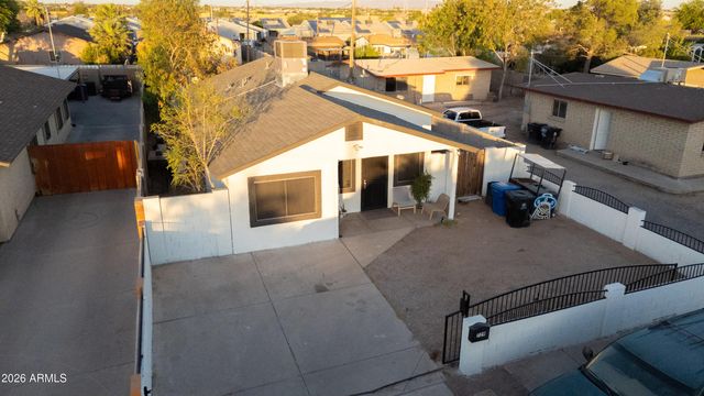 729 S 2ND Street, Avondale, AZ 85323