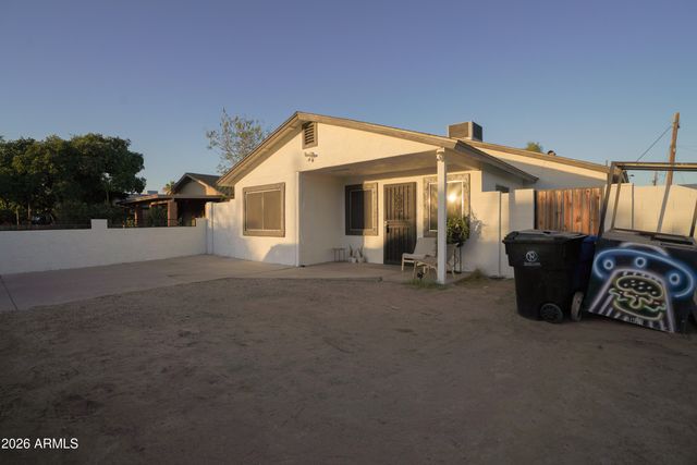 729 S 2ND Street, Avondale, AZ 85323