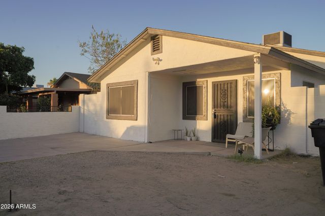 729 S 2ND Street, Avondale, AZ 85323