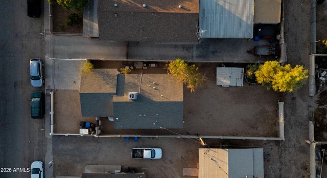 729 S 2ND Street, Avondale, AZ 85323