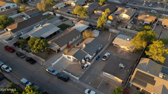 729 S 2ND Street, Avondale, AZ 85323