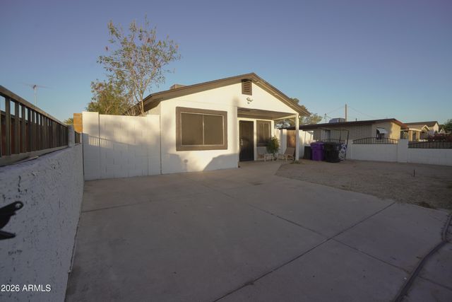 729 S 2ND Street, Avondale, AZ 85323