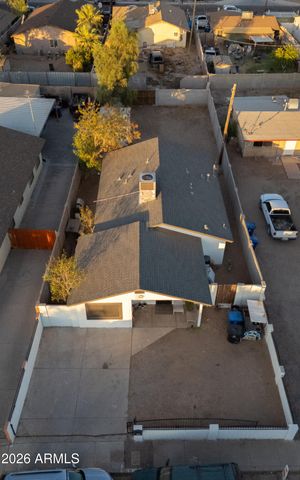 729 S 2ND Street, Avondale, AZ 85323