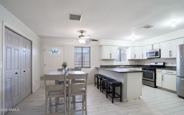 729 S 2ND Street, Avondale, AZ 85323