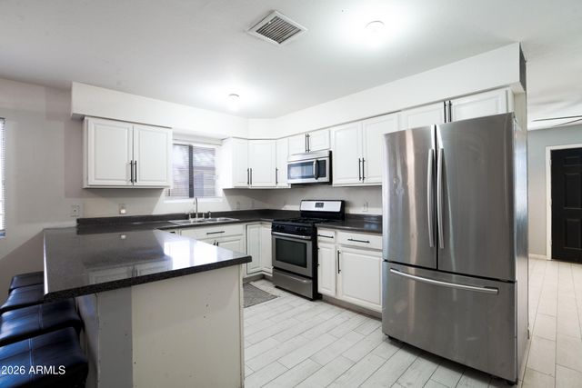 729 S 2ND Street, Avondale, AZ 85323