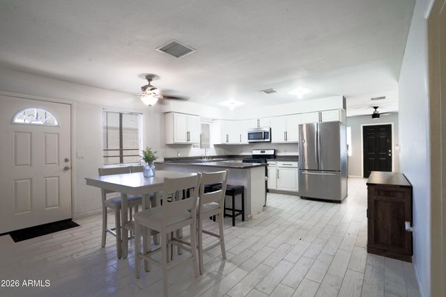 729 S 2ND Street, Avondale, AZ 85323