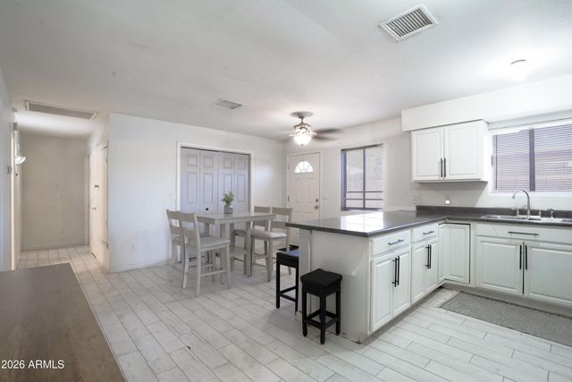 729 S 2ND Street, Avondale, AZ 85323