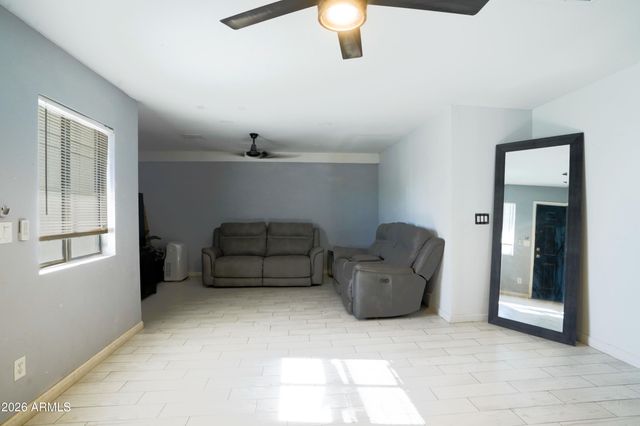 729 S 2ND Street, Avondale, AZ 85323