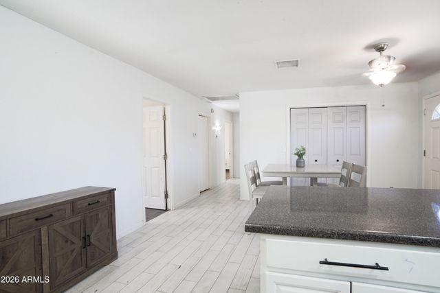 729 S 2ND Street, Avondale, AZ 85323