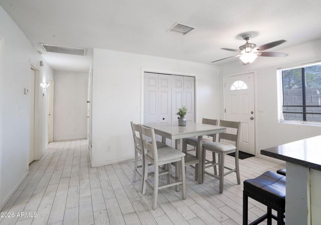 729 S 2ND Street, Avondale, AZ 85323