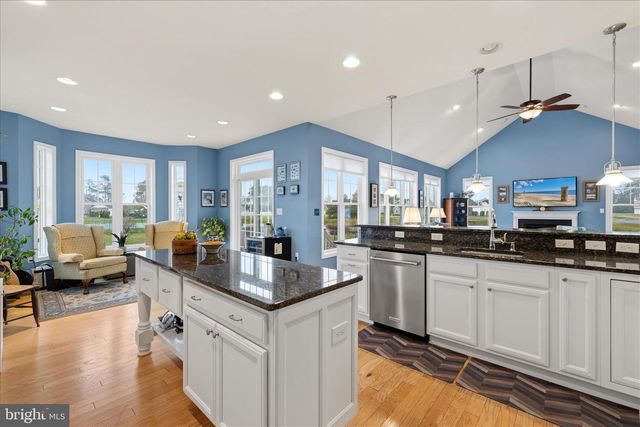 34494 SKYLER DR, Lewes, DE 19958