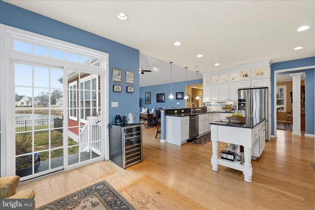 34494 SKYLER DR, Lewes, DE 19958