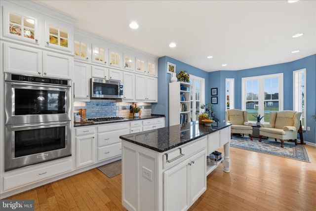 34494 SKYLER DR, Lewes, DE 19958