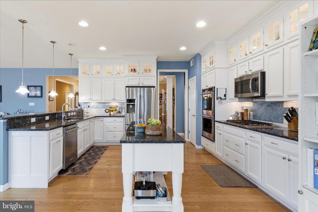 34494 SKYLER DR, Lewes, DE 19958