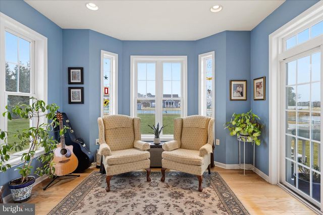 34494 SKYLER DR, Lewes, DE 19958