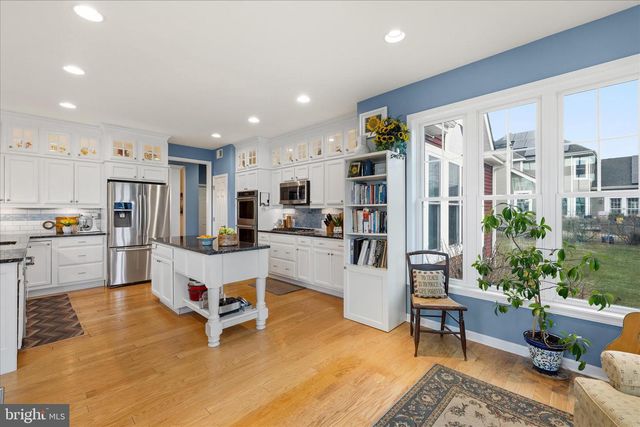 34494 SKYLER DR, Lewes, DE 19958