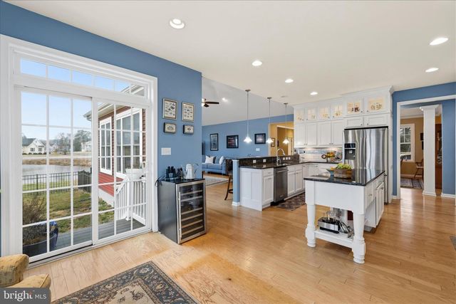 34494 SKYLER DR, Lewes, DE 19958