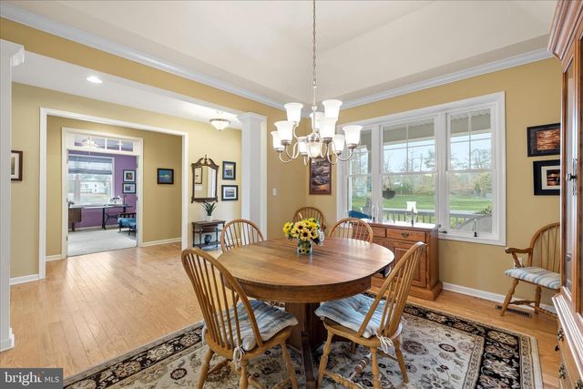 34494 SKYLER DR, Lewes, DE 19958