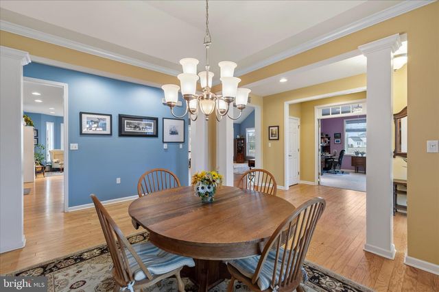 34494 SKYLER DR, Lewes, DE 19958