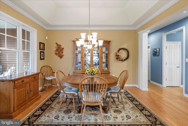 34494 SKYLER DR, Lewes, DE 19958