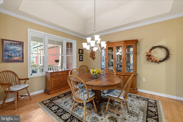 34494 SKYLER DR, Lewes, DE 19958