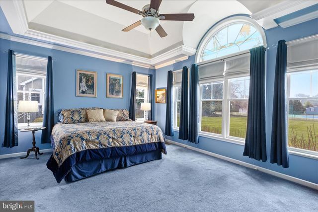 34494 SKYLER DR, Lewes, DE 19958